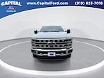 2023 Ford F-250 Crew Cab 4x4 Pickup for sale #2F6272A - photo 3