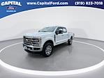 2023 Ford F-250 Crew Cab 4x4 Pickup for sale #2F6272A - photo 5