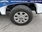 2023 Ford F-250 Crew Cab 4x4 Pickup for sale #2F6272A - photo 7