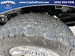 2023 Ford F-250 Crew Cab 4x4 Pickup for sale #2F6272A - photo 8