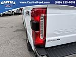2023 Ford F-250 Crew Cab 4x4 Pickup for sale #2F6272A - photo 10