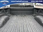 2023 Ford F-250 Crew Cab 4x4 Pickup for sale #2F6272A - photo 12