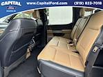 2023 Ford F-250 Crew Cab 4x4 Pickup for sale #2F6272A - photo 14