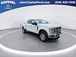 2023 Ford F-250 Crew Cab 4x4 Pickup for sale #2F6272A - photo 4