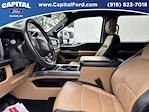 2023 Ford F-250 Crew Cab 4x4 Pickup for sale #2F6272A - photo 16