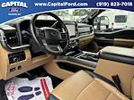 2023 Ford F-250 Crew Cab 4x4 Pickup for sale #2F6272A - photo 18