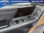 2023 Ford F-250 Crew Cab 4x4 Pickup for sale #2F6272A - photo 21