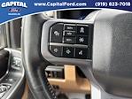 2023 Ford F-250 Crew Cab 4x4 Pickup for sale #2F6272A - photo 22