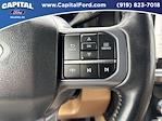 2023 Ford F-250 Crew Cab 4x4 Pickup for sale #2F6272A - photo 23