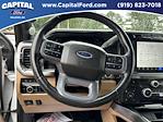 2023 Ford F-250 Crew Cab 4x4 Pickup for sale #2F6272A - photo 24