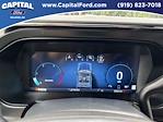 2023 Ford F-250 Crew Cab 4x4 Pickup for sale #2F6272A - photo 25