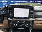 2023 Ford F-250 Crew Cab 4x4 Pickup for sale #2F6272A - photo 26