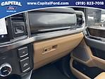 2023 Ford F-250 Crew Cab 4x4 Pickup for sale #2F6272A - photo 27