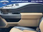 2023 Ford F-250 Crew Cab 4x4 Pickup for sale #2F6272A - photo 28