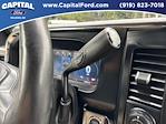 2023 Ford F-250 Crew Cab 4x4 Pickup for sale #2F6272A - photo 30