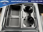 2023 Ford F-250 Crew Cab 4x4 Pickup for sale #2F6272A - photo 31
