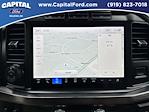 2023 Ford F-250 Crew Cab 4x4 Pickup for sale #2F6272A - photo 32