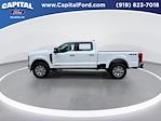 2023 Ford F-250 Crew Cab 4x4 Pickup for sale #2F6272A - photo 6