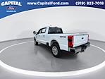 2023 Ford F-250 Crew Cab 4x4 Pickup for sale #2F6272A - photo 2