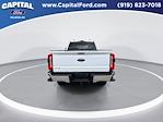 2023 Ford F-250 Crew Cab 4x4 Pickup for sale #2F6272A - photo 9