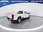 2023 Ford F-250 Crew Cab 4x4 Pickup for sale #2F6272A - photo 11