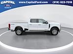 2023 Ford F-250 Crew Cab 4x4 Pickup for sale #2F6272A - photo 13