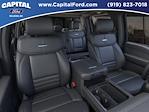 2025 Ford F-250 Crew Cab 4x4 Pickup for sale #2F6273 - photo 10