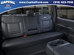 2025 Ford F-250 Crew Cab 4x4 Pickup for sale #2F6273 - photo 11
