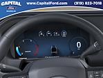 2025 Ford F-250 Crew Cab 4x4 Pickup for sale #2F6273 - photo 13