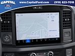 2025 Ford F-250 Crew Cab 4x4 Pickup for sale #2F6273 - photo 14