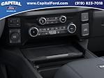 2025 Ford F-250 Crew Cab 4x4 Pickup for sale #2F6273 - photo 15