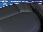 2025 Ford F-250 Crew Cab 4x4 Pickup for sale #2F6273 - photo 16
