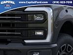 2025 Ford F-250 Crew Cab 4x4 Pickup for sale #2F6273 - photo 18