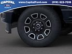 2025 Ford F-250 Crew Cab 4x4 Pickup for sale #2F6273 - photo 19