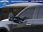2025 Ford F-250 Crew Cab 4x4 Pickup for sale #2F6273 - photo 20
