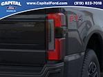2025 Ford F-250 Crew Cab 4x4 Pickup for sale #2F6273 - photo 21
