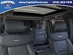 2025 Ford F-250 Crew Cab 4x4 Pickup for sale #2F6273 - photo 22