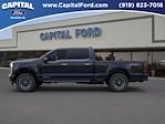 2025 Ford F-250 Crew Cab 4x4 Pickup for sale #2F6273 - photo 4