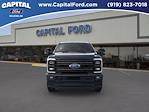 2025 Ford F-250 Crew Cab 4x4 Pickup for sale #2F6273 - photo 6