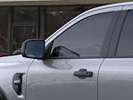 New 2025 Ford Ranger XLT SuperCrew Cab Pickup for sale #2F6290 - photo 20