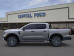 New 2025 Ford Ranger XLT SuperCrew Cab Pickup for sale #2F6290 - photo 4