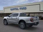 New 2025 Ford Ranger XLT SuperCrew Cab Pickup for sale #2F6290 - photo 2