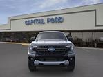 New 2025 Ford Ranger XLT SuperCrew Cab Pickup for sale #2F6290 - photo 6