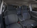 2025 Ford Ranger SuperCrew Cab 4x2 Pickup for sale #2F6303 - photo 10