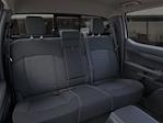 2025 Ford Ranger SuperCrew Cab 4x2 Pickup for sale #2F6303 - photo 11
