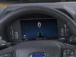 2025 Ford Ranger SuperCrew Cab 4x2 Pickup for sale #2F6303 - photo 13