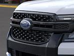 2025 Ford Ranger SuperCrew Cab 4x2 Pickup for sale #2F6303 - photo 17