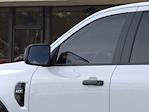 2025 Ford Ranger SuperCrew Cab 4x2 Pickup for sale #2F6303 - photo 20