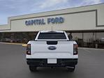 2025 Ford Ranger SuperCrew Cab 4x2 Pickup for sale #2F6303 - photo 5
