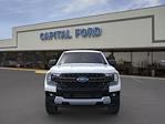 2025 Ford Ranger SuperCrew Cab 4x2 Pickup for sale #2F6303 - photo 6